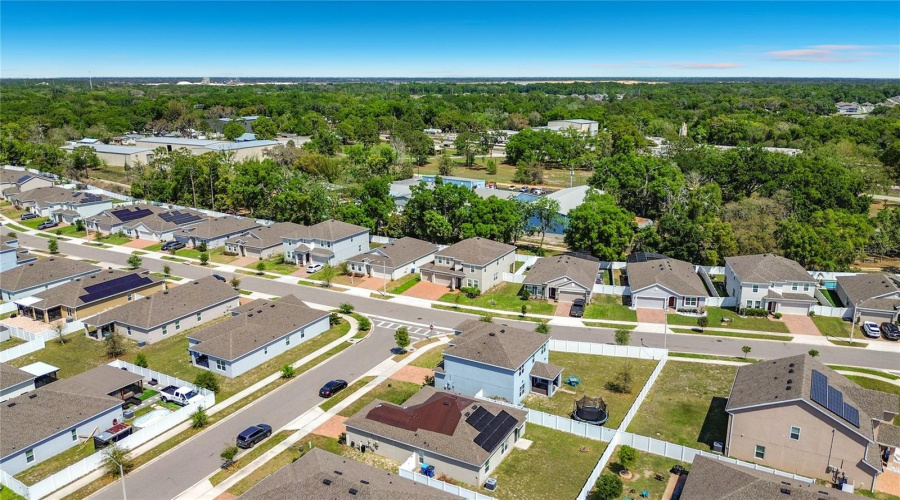 Address not available!, 5 Bedrooms Bedrooms, ,3 BathroomsBathrooms,Residential,For Sale,0,MFRO6396053