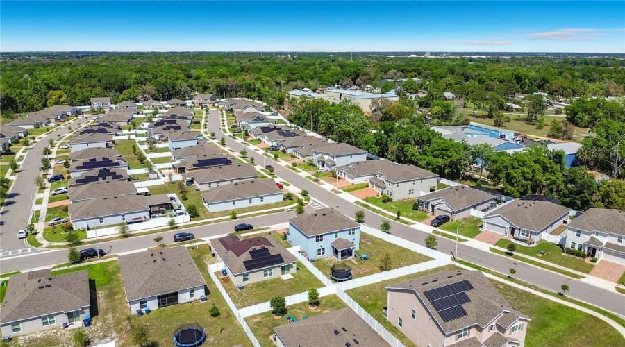 Address not available!, 5 Bedrooms Bedrooms, ,3 BathroomsBathrooms,Residential,For Sale,0,MFRO6396053