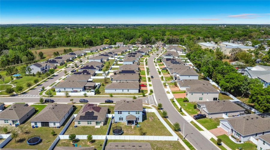 Address not available!, 5 Bedrooms Bedrooms, ,3 BathroomsBathrooms,Residential,For Sale,0,MFRO6396053