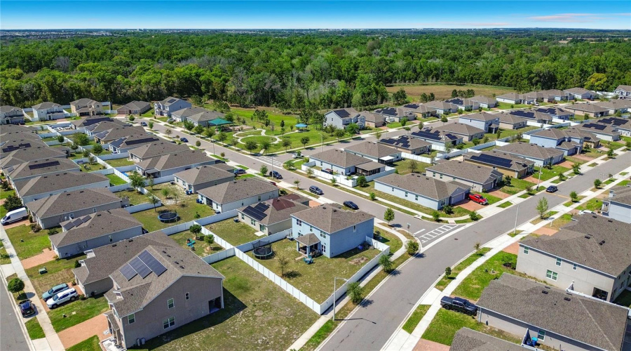 Address not available!, 5 Bedrooms Bedrooms, ,3 BathroomsBathrooms,Residential,For Sale,0,MFRO6396053