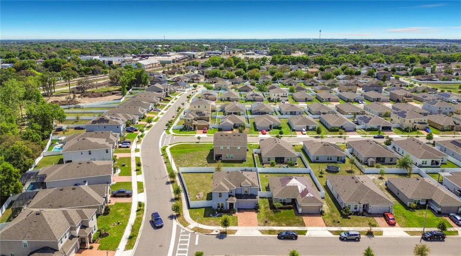 Address not available!, 5 Bedrooms Bedrooms, ,3 BathroomsBathrooms,Residential,For Sale,0,MFRO6396053