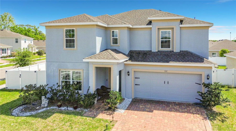 Address not available!, 5 Bedrooms Bedrooms, ,3 BathroomsBathrooms,Residential,For Sale,0,MFRO6396053