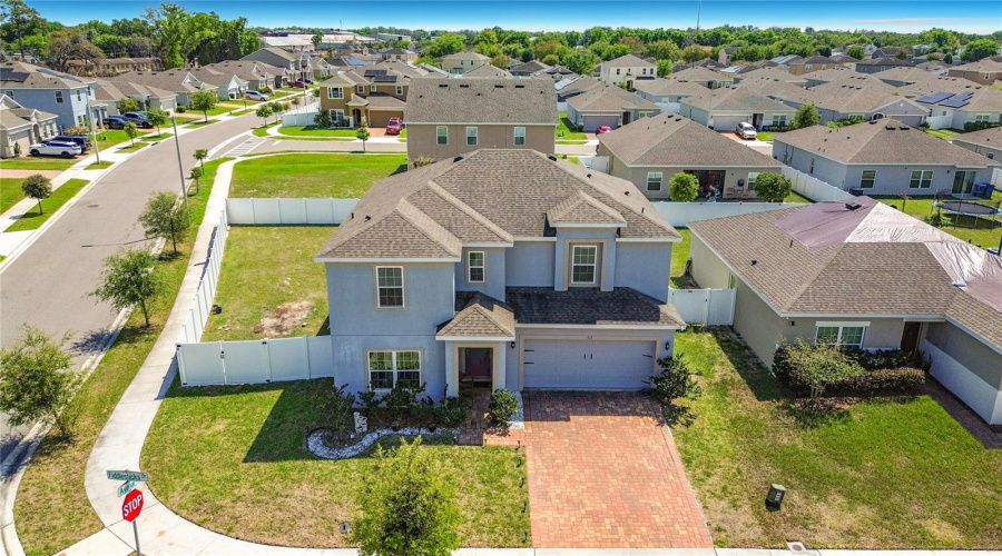 Address not available!, 5 Bedrooms Bedrooms, ,3 BathroomsBathrooms,Residential,For Sale,0,MFRO6396053