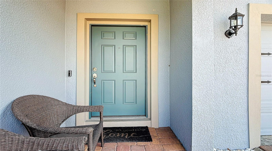 Address not available!, 5 Bedrooms Bedrooms, ,3 BathroomsBathrooms,Residential,For Sale,0,MFRO6396053