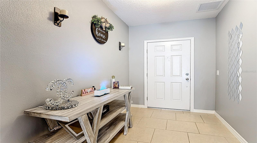 Address not available!, 5 Bedrooms Bedrooms, ,3 BathroomsBathrooms,Residential,For Sale,0,MFRO6396053