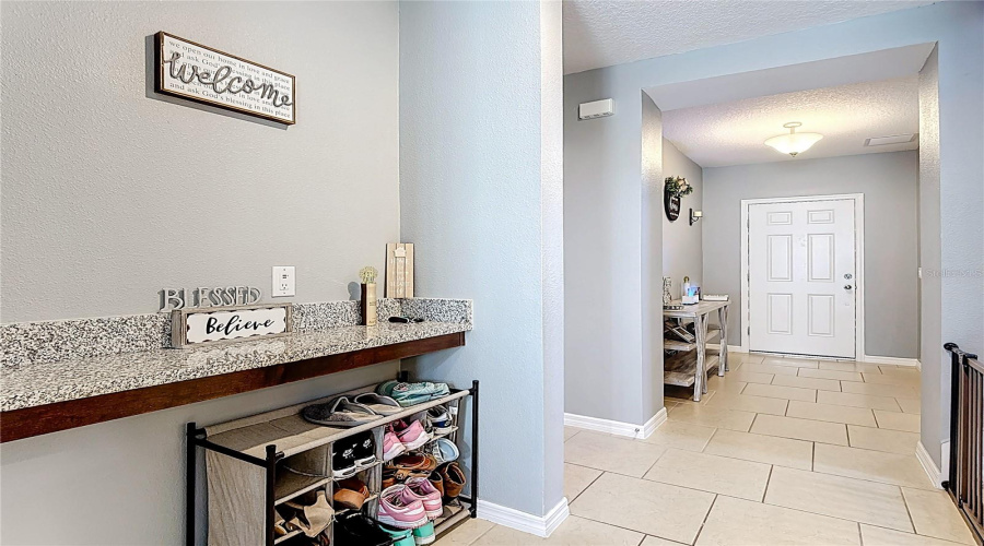 Address not available!, 5 Bedrooms Bedrooms, ,3 BathroomsBathrooms,Residential,For Sale,0,MFRO6396053