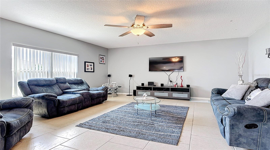 Address not available!, 5 Bedrooms Bedrooms, ,3 BathroomsBathrooms,Residential,For Sale,0,MFRO6396053