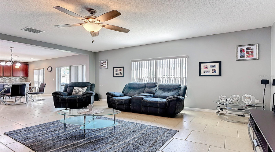 Address not available!, 5 Bedrooms Bedrooms, ,3 BathroomsBathrooms,Residential,For Sale,0,MFRO6396053