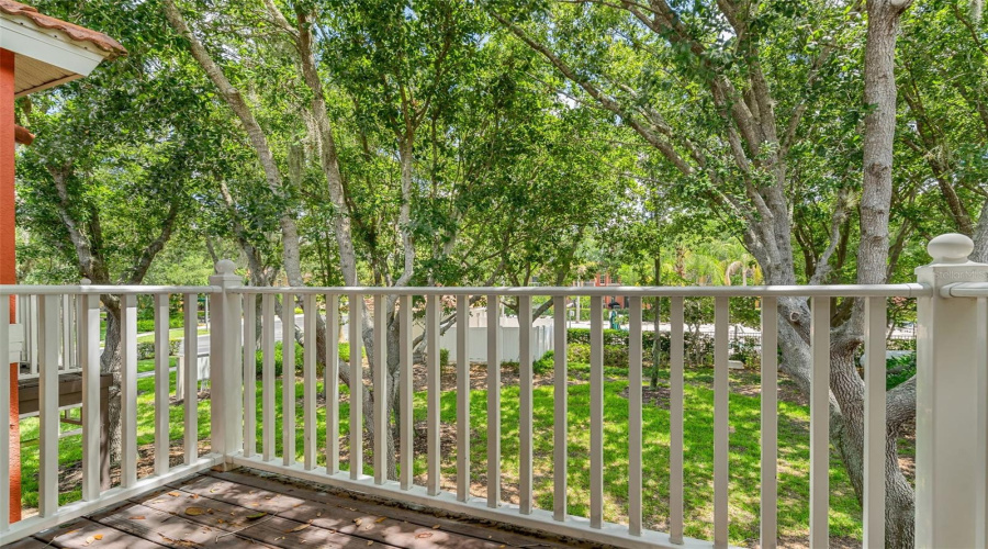 KISSIMMEE, Florida 34747, 3 Bedrooms Bedrooms, ,2 BathroomsBathrooms,Residential,For Sale,CRYSTAL COVE,0,MFRO6408934