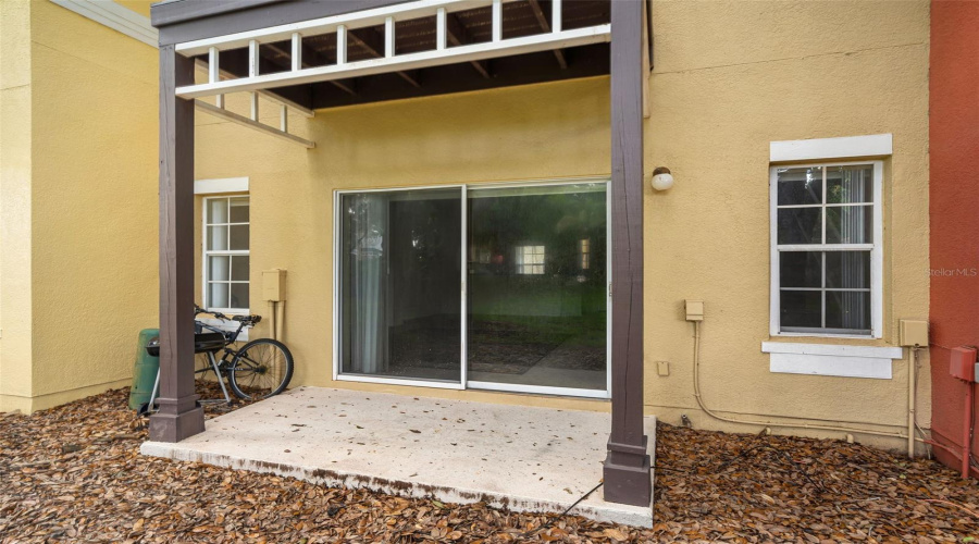 KISSIMMEE, Florida 34747, 3 Bedrooms Bedrooms, ,2 BathroomsBathrooms,Residential,For Sale,CRYSTAL COVE,0,MFRO6408934