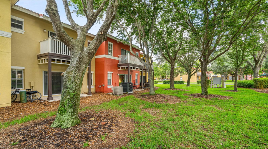 KISSIMMEE, Florida 34747, 3 Bedrooms Bedrooms, ,2 BathroomsBathrooms,Residential,For Sale,CRYSTAL COVE,0,MFRO6408934