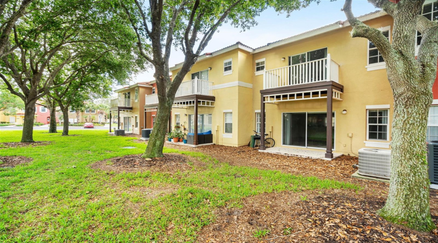 KISSIMMEE, Florida 34747, 3 Bedrooms Bedrooms, ,2 BathroomsBathrooms,Residential,For Sale,CRYSTAL COVE,0,MFRO6408934