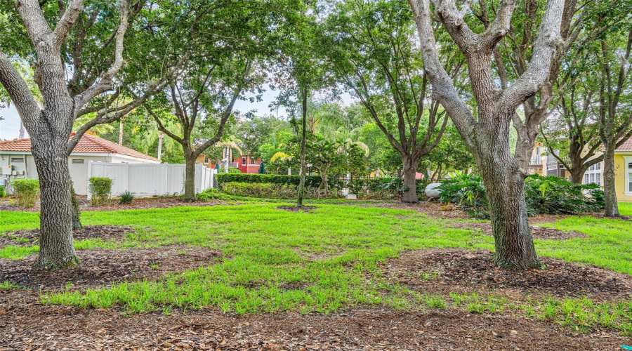KISSIMMEE, Florida 34747, 3 Bedrooms Bedrooms, ,2 BathroomsBathrooms,Residential,For Sale,CRYSTAL COVE,0,MFRO6408934