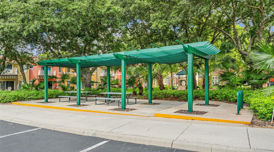 KISSIMMEE, Florida 34747, 3 Bedrooms Bedrooms, ,2 BathroomsBathrooms,Residential,For Sale,CRYSTAL COVE,0,MFRO6408934