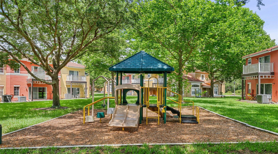 KISSIMMEE, Florida 34747, 3 Bedrooms Bedrooms, ,2 BathroomsBathrooms,Residential,For Sale,CRYSTAL COVE,0,MFRO6408934