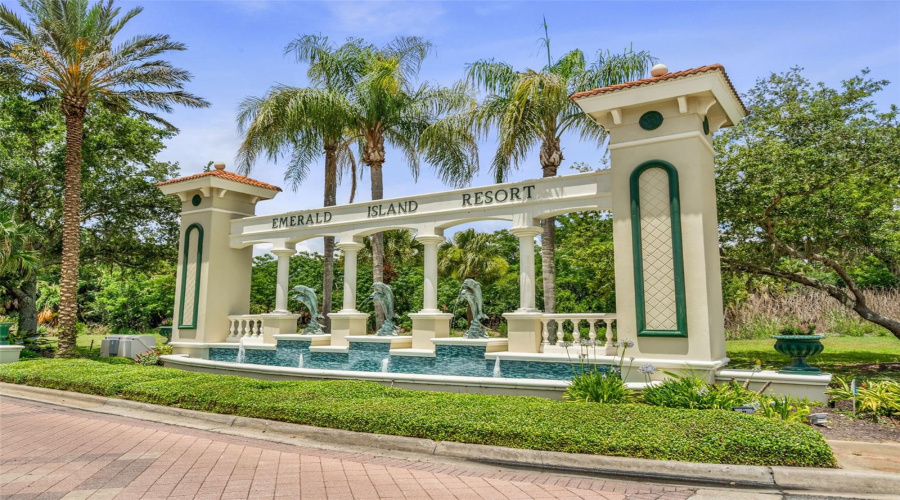 KISSIMMEE, Florida 34747, 3 Bedrooms Bedrooms, ,2 BathroomsBathrooms,Residential,For Sale,CRYSTAL COVE,0,MFRO6408934
