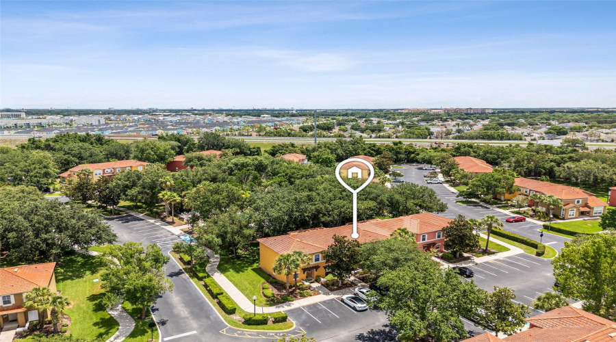 KISSIMMEE, Florida 34747, 3 Bedrooms Bedrooms, ,2 BathroomsBathrooms,Residential,For Sale,CRYSTAL COVE,0,MFRO6408934