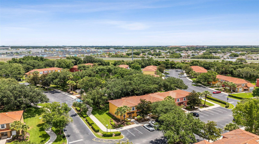 KISSIMMEE, Florida 34747, 3 Bedrooms Bedrooms, ,2 BathroomsBathrooms,Residential,For Sale,CRYSTAL COVE,0,MFRO6408934