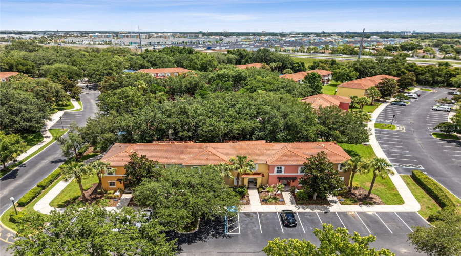 KISSIMMEE, Florida 34747, 3 Bedrooms Bedrooms, ,2 BathroomsBathrooms,Residential,For Sale,CRYSTAL COVE,0,MFRO6408934
