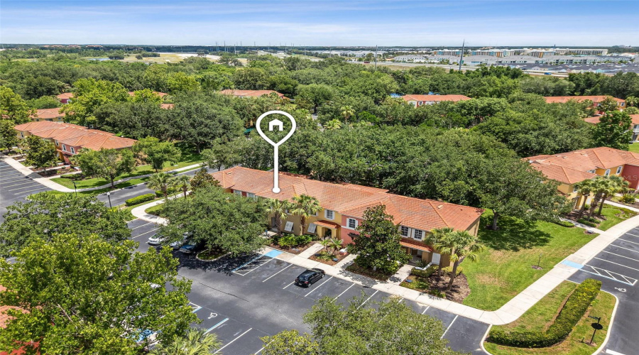 KISSIMMEE, Florida 34747, 3 Bedrooms Bedrooms, ,2 BathroomsBathrooms,Residential,For Sale,CRYSTAL COVE,0,MFRO6408934