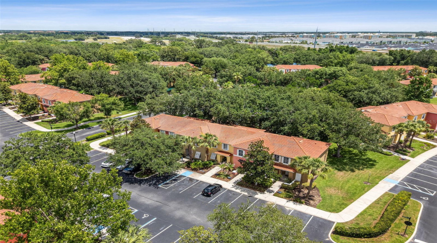 KISSIMMEE, Florida 34747, 3 Bedrooms Bedrooms, ,2 BathroomsBathrooms,Residential,For Sale,CRYSTAL COVE,0,MFRO6408934