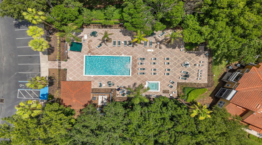 KISSIMMEE, Florida 34747, 3 Bedrooms Bedrooms, ,2 BathroomsBathrooms,Residential,For Sale,CRYSTAL COVE,0,MFRO6408934