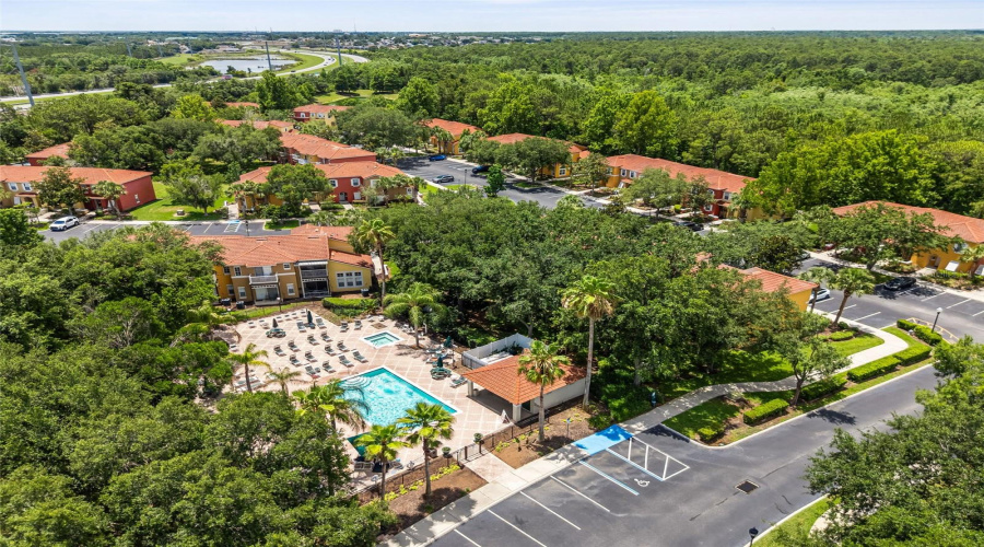 KISSIMMEE, Florida 34747, 3 Bedrooms Bedrooms, ,2 BathroomsBathrooms,Residential,For Sale,CRYSTAL COVE,0,MFRO6408934