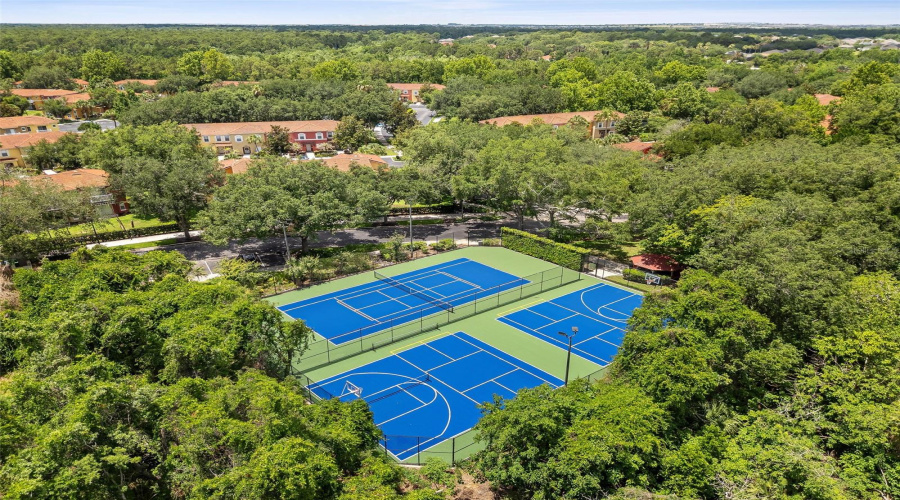 KISSIMMEE, Florida 34747, 3 Bedrooms Bedrooms, ,2 BathroomsBathrooms,Residential,For Sale,CRYSTAL COVE,0,MFRO6408934