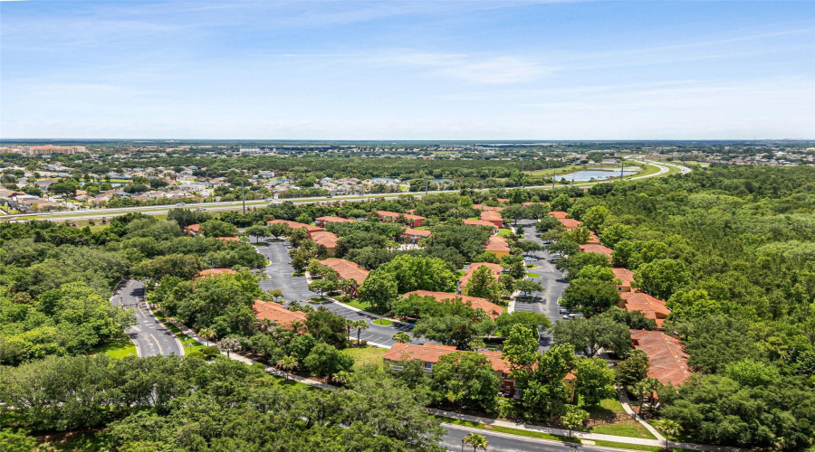 KISSIMMEE, Florida 34747, 3 Bedrooms Bedrooms, ,2 BathroomsBathrooms,Residential,For Sale,CRYSTAL COVE,0,MFRO6408934