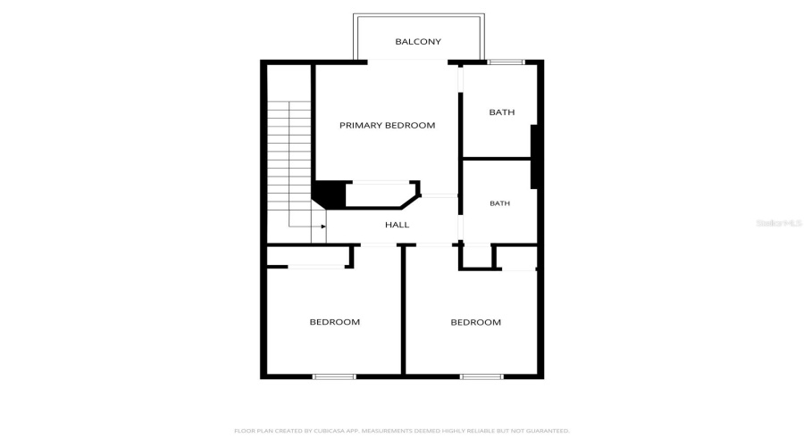 KISSIMMEE, Florida 34747, 3 Bedrooms Bedrooms, ,2 BathroomsBathrooms,Residential,For Sale,CRYSTAL COVE,0,MFRO6408934