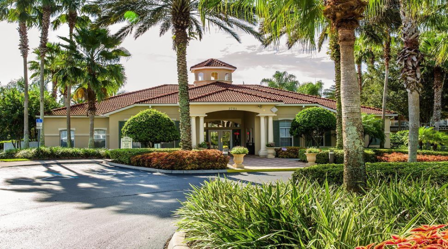 KISSIMMEE, Florida 34747, 3 Bedrooms Bedrooms, ,2 BathroomsBathrooms,Residential,For Sale,CRYSTAL COVE,0,MFRO6408934