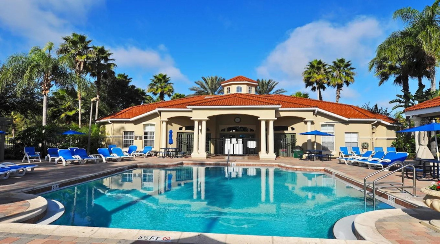 KISSIMMEE, Florida 34747, 3 Bedrooms Bedrooms, ,2 BathroomsBathrooms,Residential,For Sale,CRYSTAL COVE,0,MFRO6408934