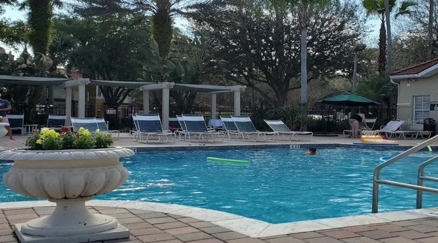 KISSIMMEE, Florida 34747, 3 Bedrooms Bedrooms, ,2 BathroomsBathrooms,Residential,For Sale,CRYSTAL COVE,0,MFRO6408934