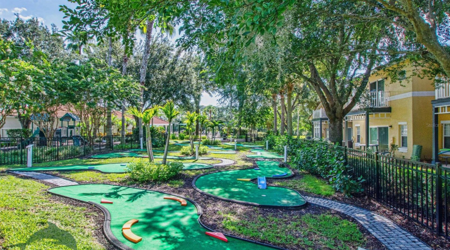 KISSIMMEE, Florida 34747, 3 Bedrooms Bedrooms, ,2 BathroomsBathrooms,Residential,For Sale,CRYSTAL COVE,0,MFRO6408934
