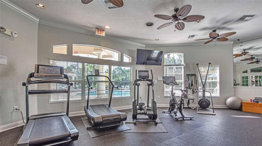KISSIMMEE, Florida 34747, 3 Bedrooms Bedrooms, ,2 BathroomsBathrooms,Residential,For Sale,CRYSTAL COVE,0,MFRO6408934
