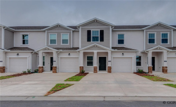 DAVENPORT, Florida 33837, 3 Bedrooms Bedrooms, ,2 BathroomsBathrooms,Residential,For Sale,LAURENT,0,MFRS5150144