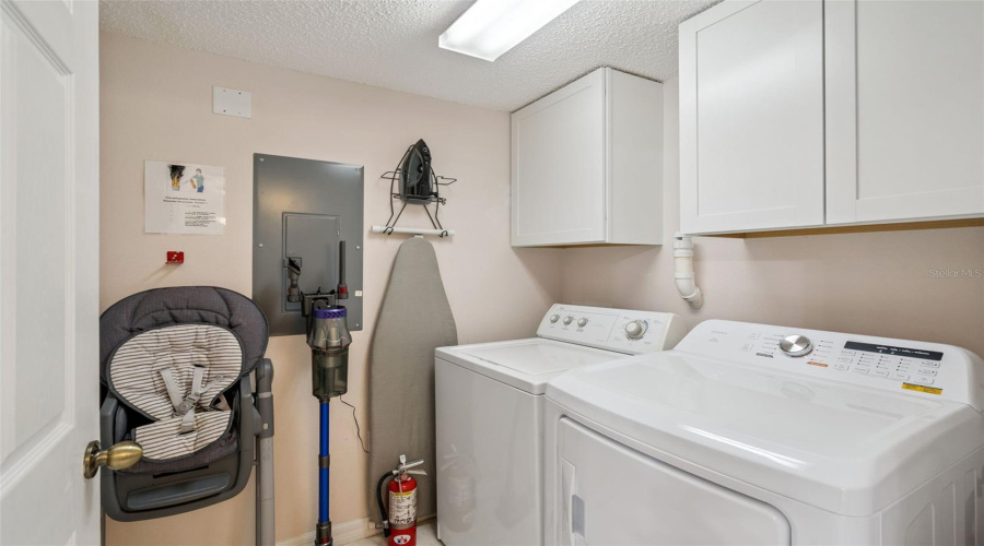 KISSIMMEE, Florida 34747, 3 Bedrooms Bedrooms, ,2 BathroomsBathrooms,Residential,For Sale,CRYSTAL COVE,0,MFRO6408774