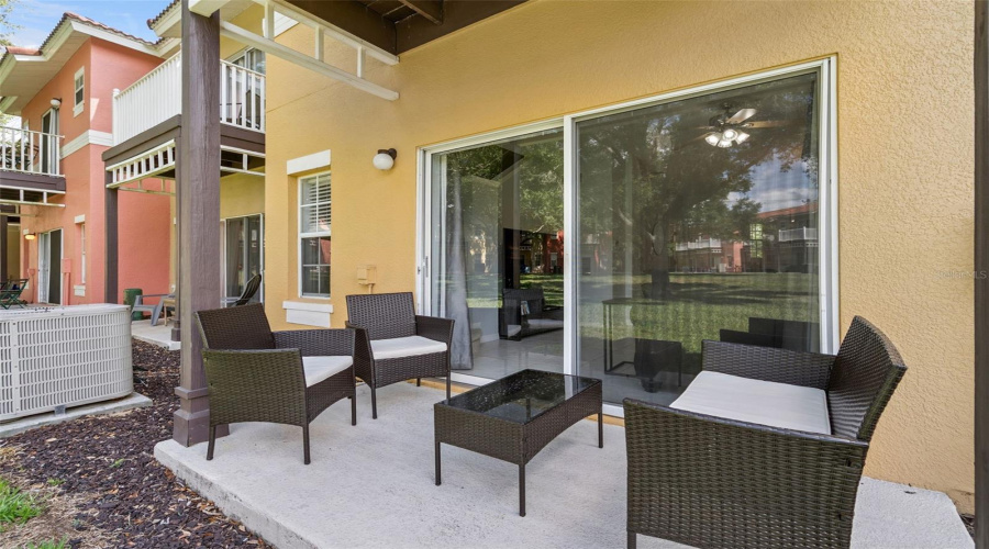 KISSIMMEE, Florida 34747, 3 Bedrooms Bedrooms, ,2 BathroomsBathrooms,Residential,For Sale,CRYSTAL COVE,0,MFRO6408774