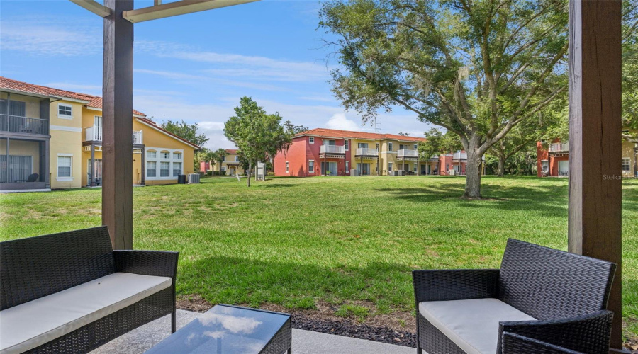 KISSIMMEE, Florida 34747, 3 Bedrooms Bedrooms, ,2 BathroomsBathrooms,Residential,For Sale,CRYSTAL COVE,0,MFRO6408774