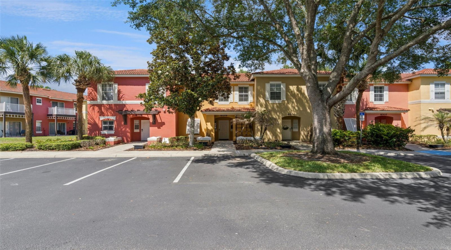 KISSIMMEE, Florida 34747, 3 Bedrooms Bedrooms, ,2 BathroomsBathrooms,Residential,For Sale,CRYSTAL COVE,0,MFRO6408774