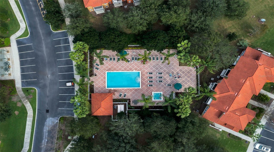 KISSIMMEE, Florida 34747, 3 Bedrooms Bedrooms, ,2 BathroomsBathrooms,Residential,For Sale,CRYSTAL COVE,0,MFRO6408774