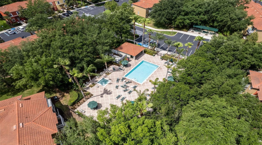 KISSIMMEE, Florida 34747, 3 Bedrooms Bedrooms, ,2 BathroomsBathrooms,Residential,For Sale,CRYSTAL COVE,0,MFRO6408774