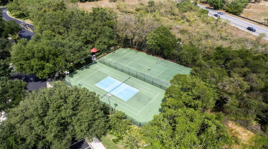 KISSIMMEE, Florida 34747, 3 Bedrooms Bedrooms, ,2 BathroomsBathrooms,Residential,For Sale,CRYSTAL COVE,0,MFRO6408774