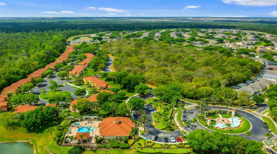 KISSIMMEE, Florida 34747, 3 Bedrooms Bedrooms, ,2 BathroomsBathrooms,Residential,For Sale,CRYSTAL COVE,0,MFRO6408774