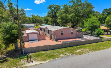 Property Search