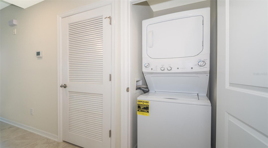 KISSIMMEE, Florida 34746, 2 Bedrooms Bedrooms, ,2 BathroomsBathrooms,Residential,For Sale,CLOCK TOWER,0,MFRS5150203