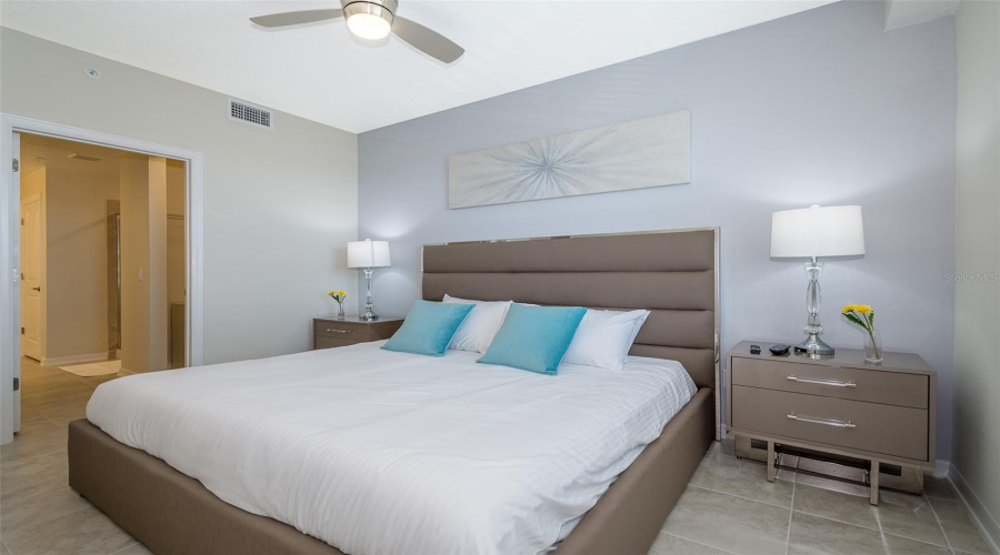 KISSIMMEE, Florida 34746, 2 Bedrooms Bedrooms, ,2 BathroomsBathrooms,Residential,For Sale,CLOCK TOWER,0,MFRS5150203