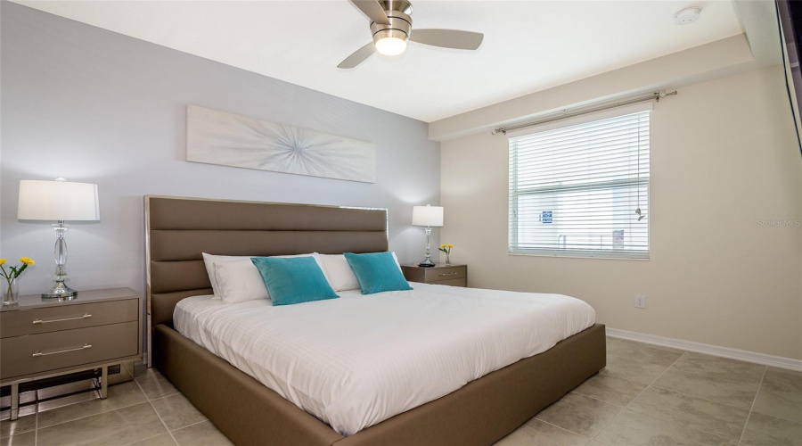 KISSIMMEE, Florida 34746, 2 Bedrooms Bedrooms, ,2 BathroomsBathrooms,Residential,For Sale,CLOCK TOWER,0,MFRS5150203