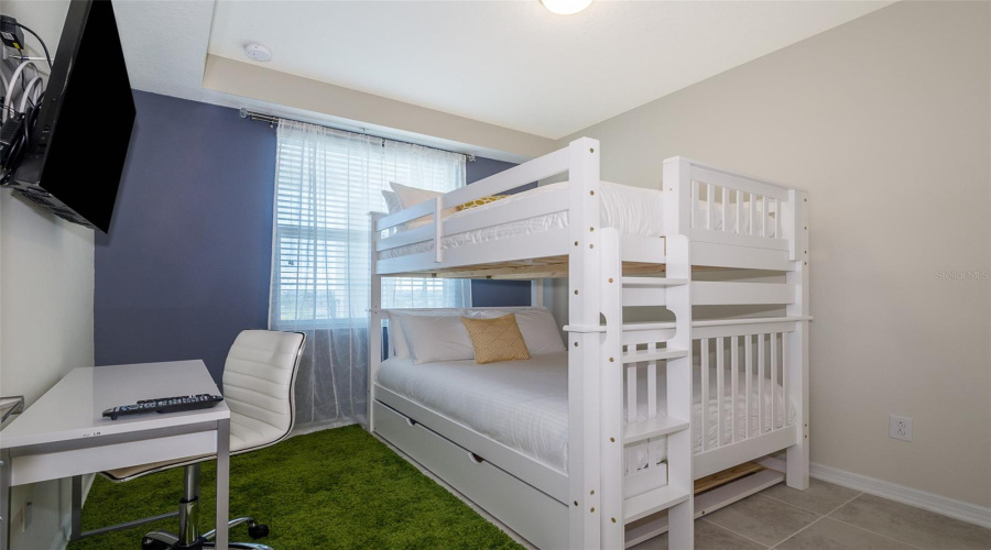 KISSIMMEE, Florida 34746, 2 Bedrooms Bedrooms, ,2 BathroomsBathrooms,Residential,For Sale,CLOCK TOWER,0,MFRS5150203