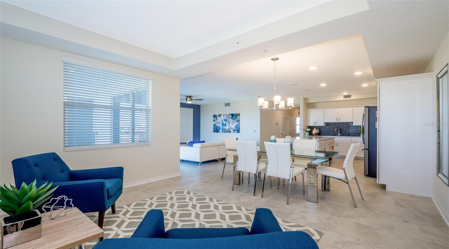 KISSIMMEE, Florida 34746, 2 Bedrooms Bedrooms, ,2 BathroomsBathrooms,Residential,For Sale,CLOCK TOWER,0,MFRS5150203